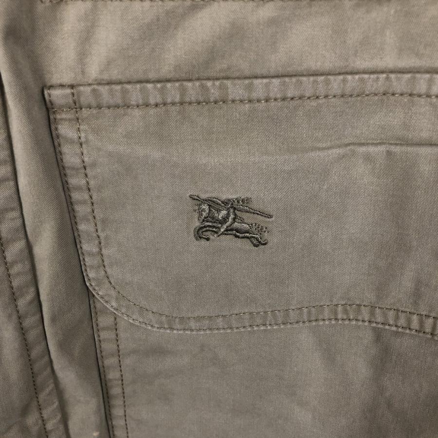 BURBERRY（バーバリー） 古着 ~90年代 Burberry's ハンティング