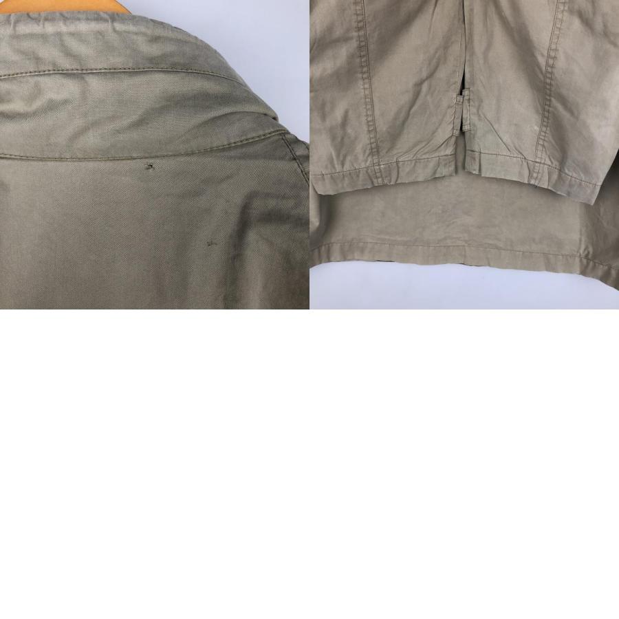 BURBERRY（バーバリー） 古着 ~90年代 Burberry's ハンティング
