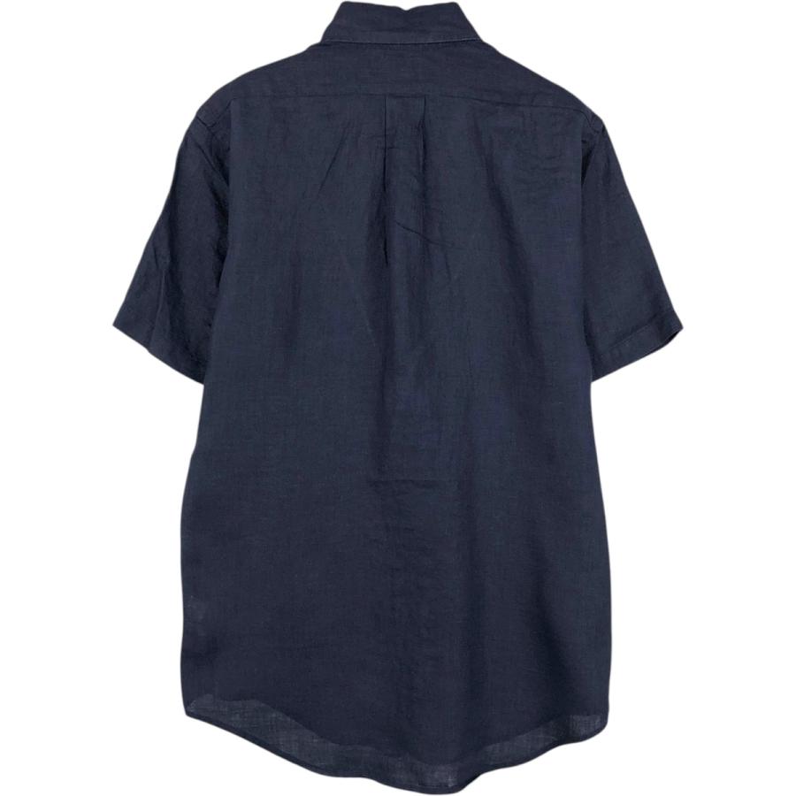 BROOKS BROTHERS（ブルックスブラザーズ） 古着 Brooks Brothers Est