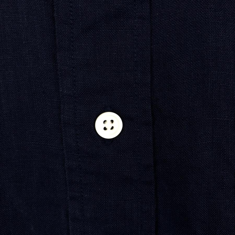 BROOKS BROTHERS（ブルックスブラザーズ） 古着 Brooks Brothers Est