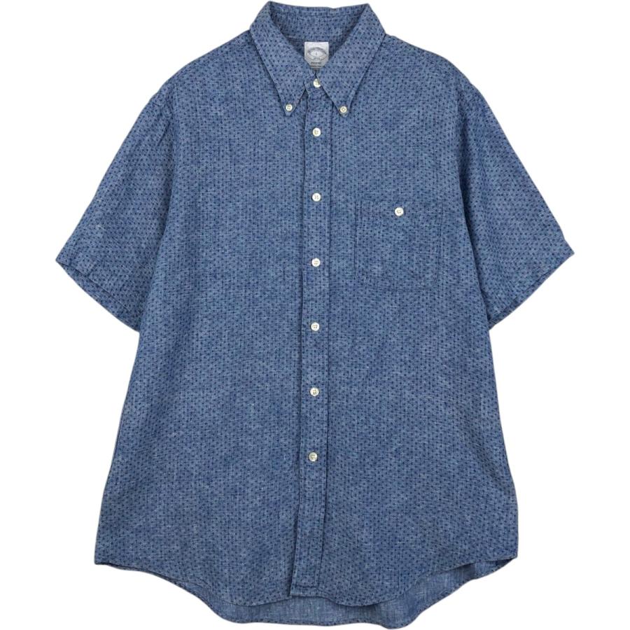BROOKS BROTHERS（ブルックスブラザーズ） 古着 Brooks Brothers 1818