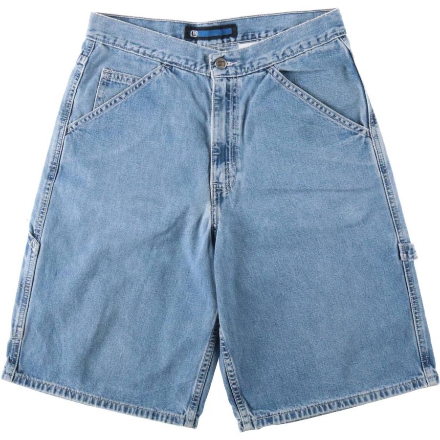 Levi's（リーバイス） 古着 90年代 SILVER TAB シルバータブ デニム