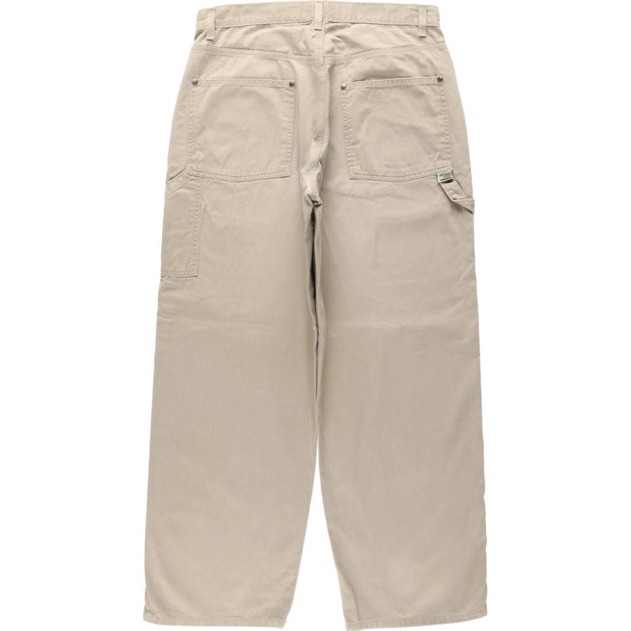 Levi's（リーバイス） 古着 90年代 Levi's SILVER TAB シルバータブ
