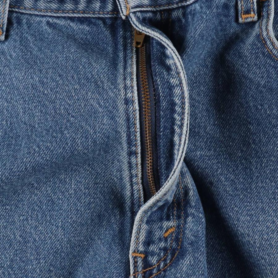 Levi's（リーバイス） 古着 00年代 Levi's 505 REGULAR FIT STRAIGHT