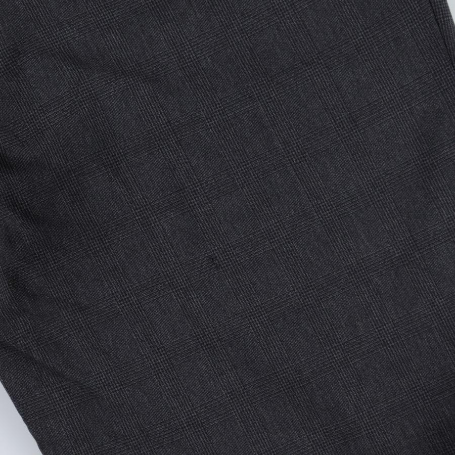 BURBERRY（バーバリー） 古着 Burberry's グレンチェック ツータック