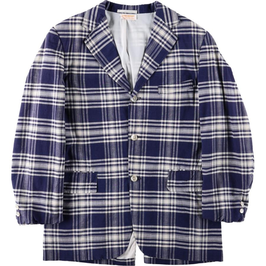 BROOKS BROTHERS（ブルックスブラザーズ） 古着 Brooks Brothers