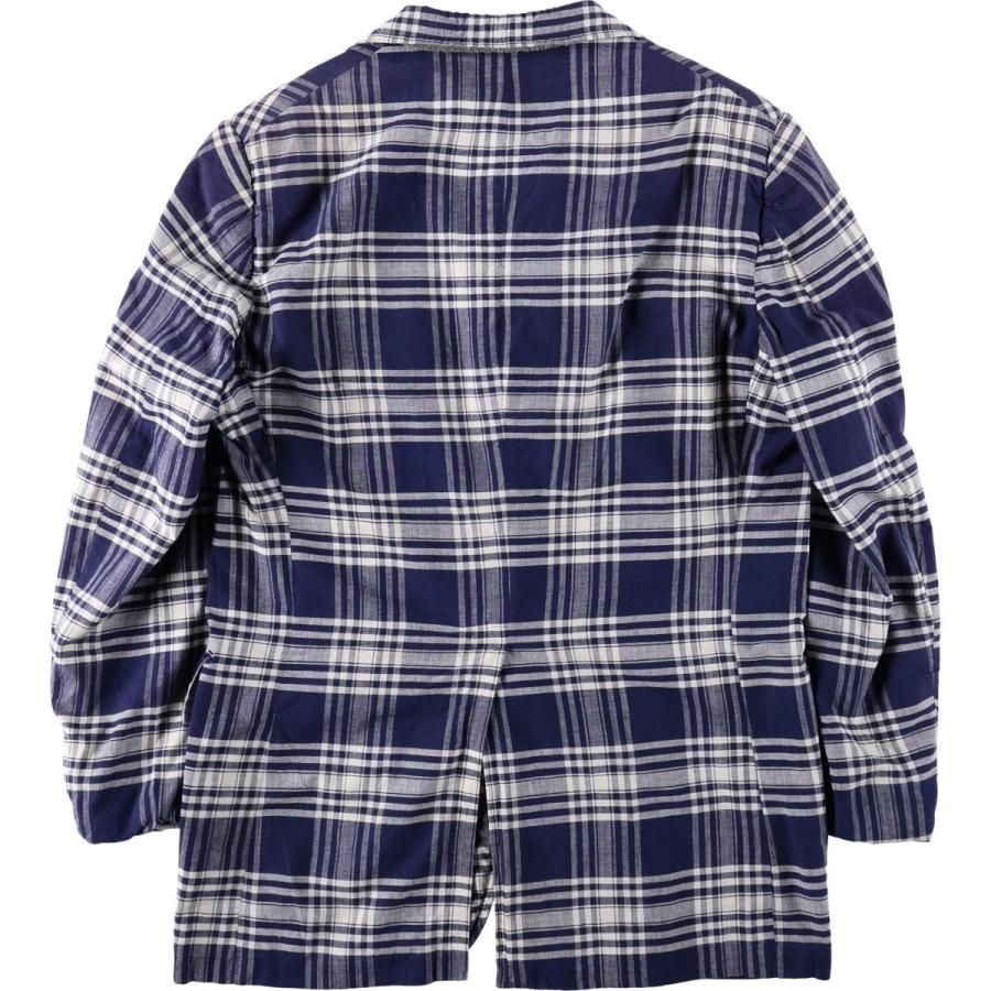 BROOKS BROTHERS（ブルックスブラザーズ） 古着 Brooks Brothers