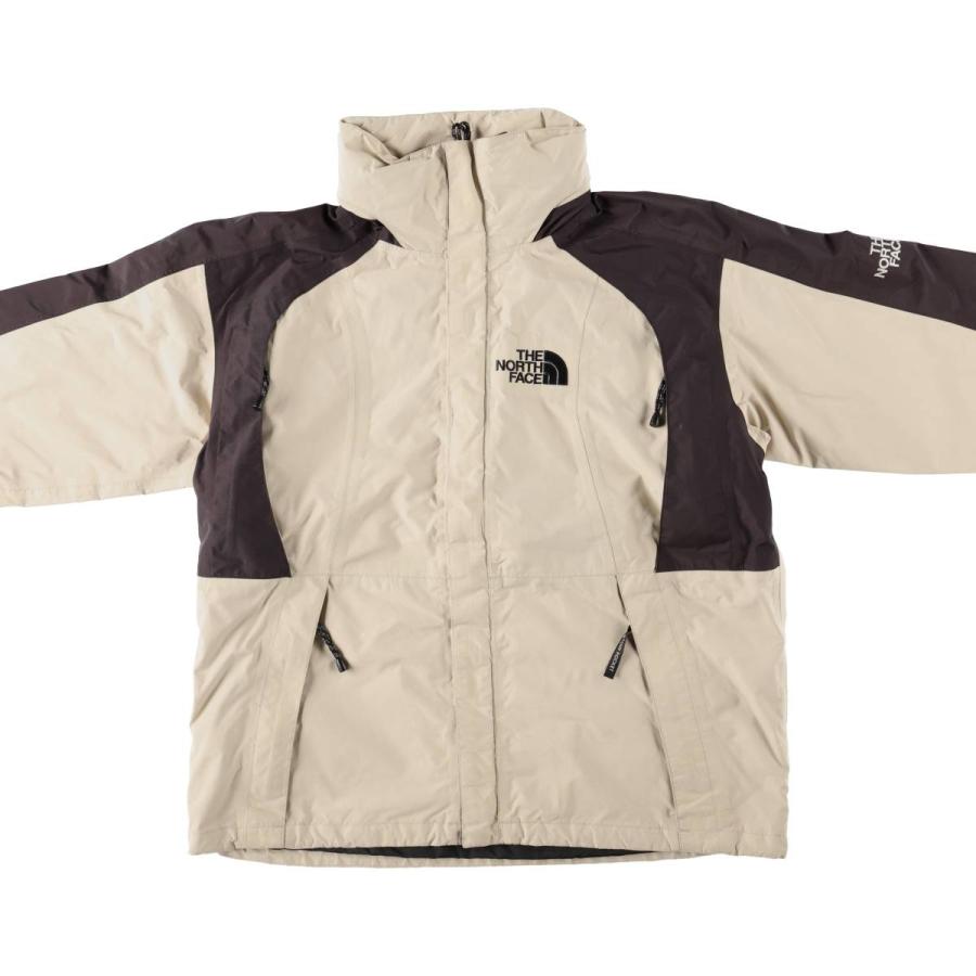 け*ぃ様 1990年代 ノースフェイス マウンテンジャケット GORE-TEX THE NORTH FACE（ザ ノースフェイス） 古着 90年代 THE NORTH FACE