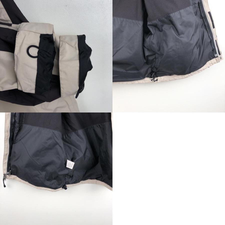 THE NORTH FACE（ザ ノースフェイス） 古着 90年代 THE NORTH FACE