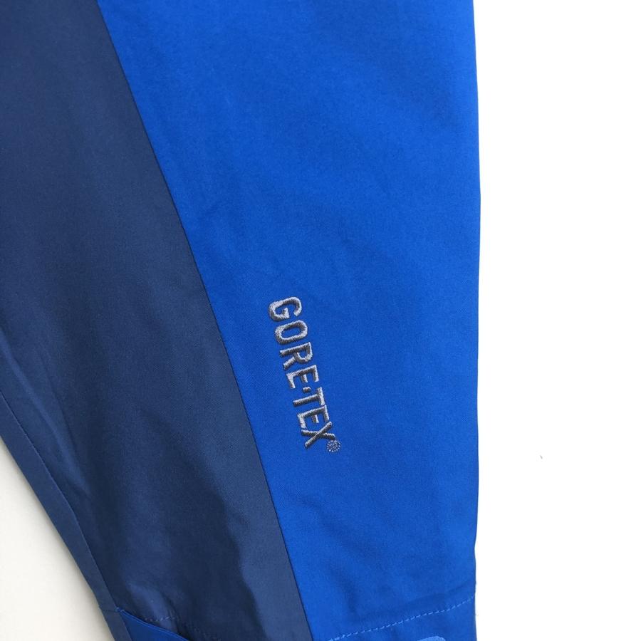古着 マーモット Marmot GORE-TEX ゴアテックス ツートン マウンテン