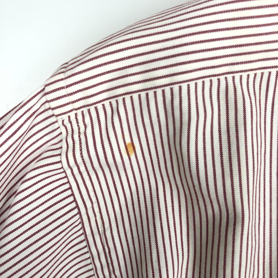BROOKS BROTHERS（ブルックスブラザーズ） 古着 Brooks Brothers Est