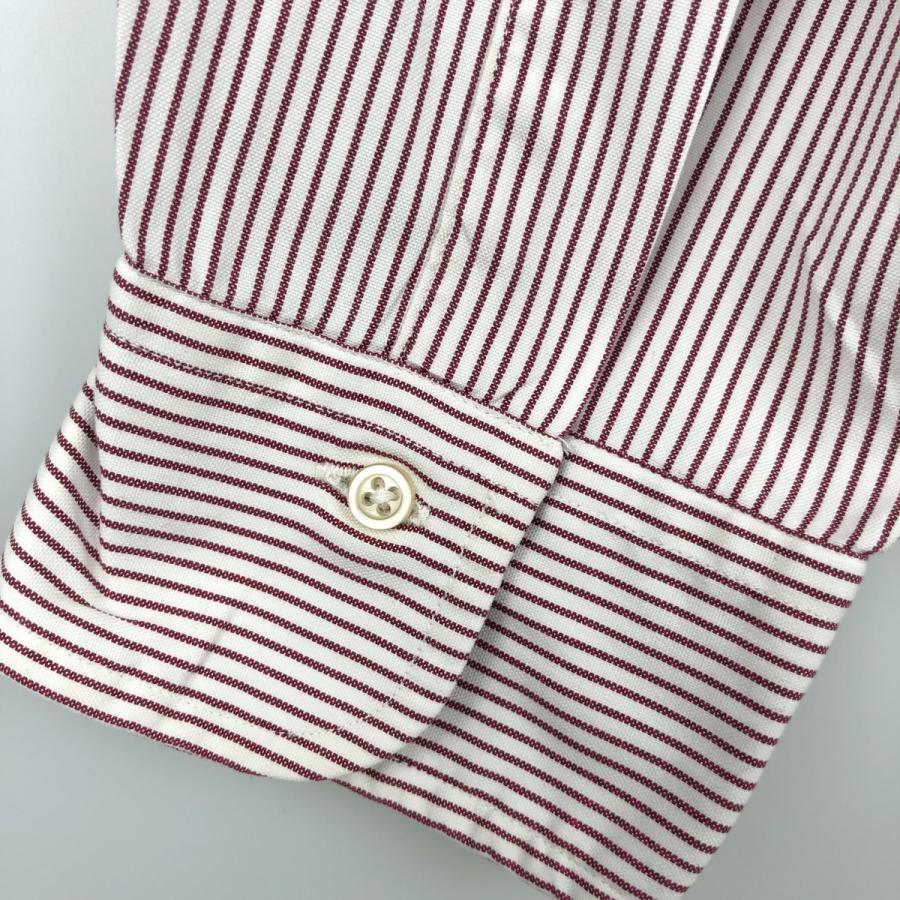 BROOKS BROTHERS（ブルックスブラザーズ） 古着 Brooks Brothers Est