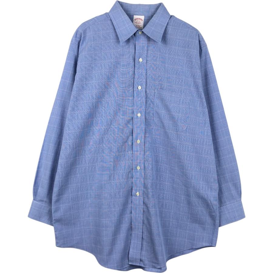 BROOKS BROTHERS（ブルックスブラザーズ） 古着 Brooks Brothers Est