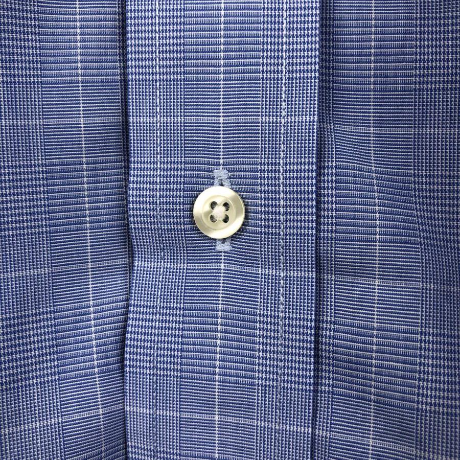 BROOKS BROTHERS（ブルックスブラザーズ） 古着 Brooks Brothers Est