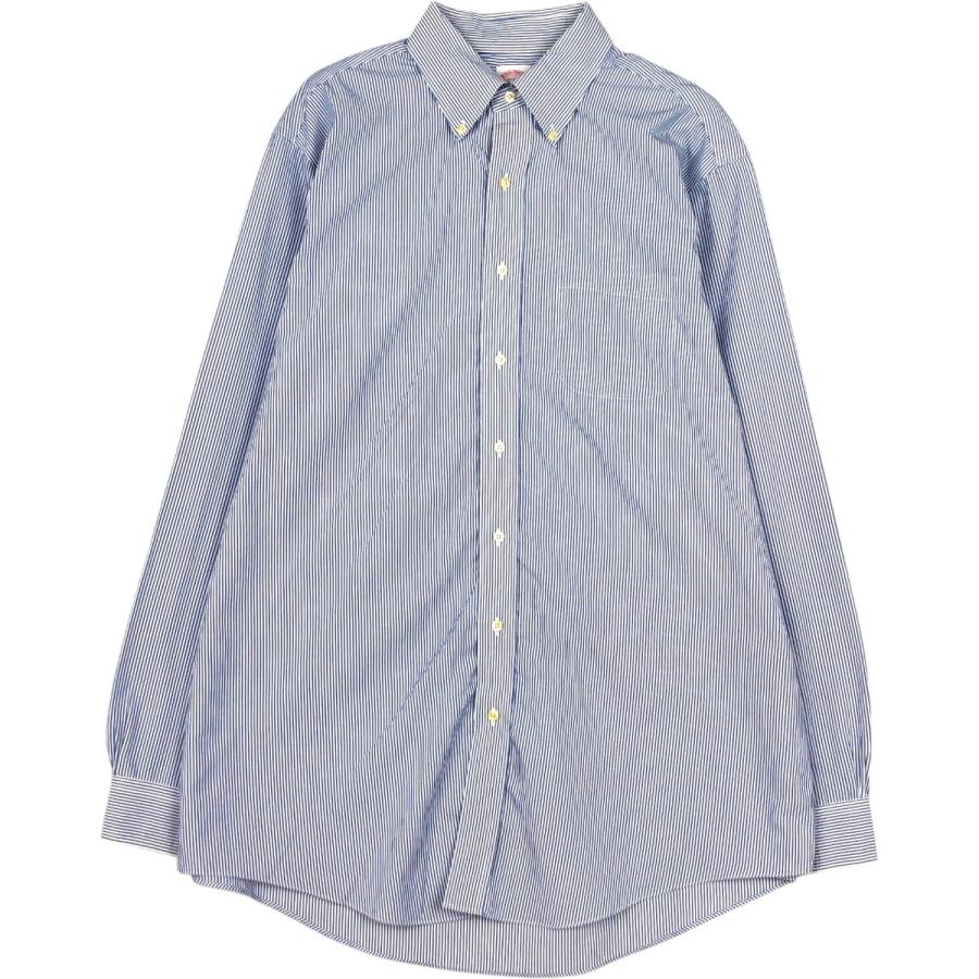 BROOKS BROTHERS（ブルックスブラザーズ） 古着 Brooks Brothers 346