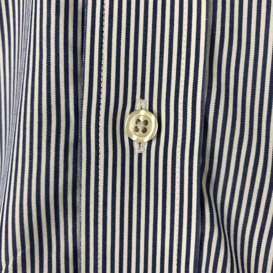 BROOKS BROTHERS（ブルックスブラザーズ） 古着 Brooks Brothers 346