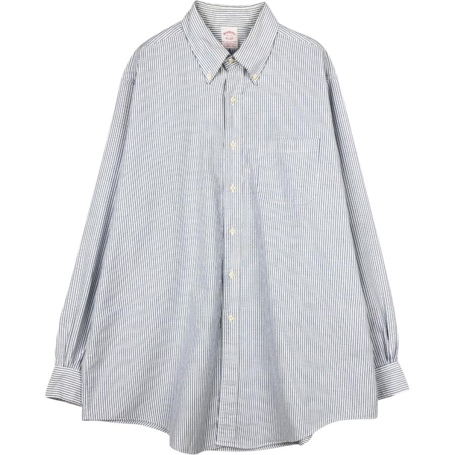 BROOKS BROTHERS（ブルックスブラザーズ） 古着 Brooks Brothers Est