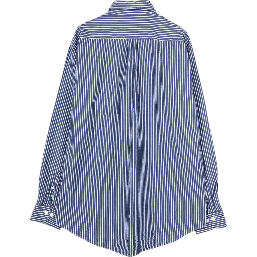 BROOKS BROTHERS（ブルックスブラザーズ） 古着 Brooks Brothers 346