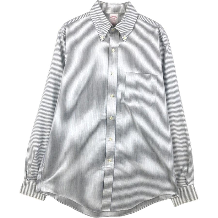 BROOKS BROTHERS（ブルックスブラザーズ） 古着 90年代 Brooks