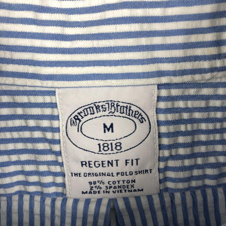 BROOKS BROTHERS（ブルックスブラザーズ） 古着 Brooks Brothers 1818