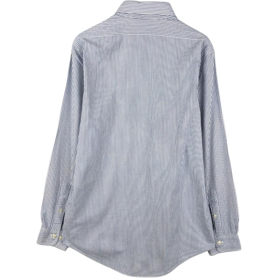 BROOKS BROTHERS（ブルックスブラザーズ） 古着 Est.1818 MILANO FIT