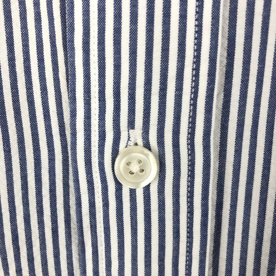 BROOKS BROTHERS（ブルックスブラザーズ） 古着 Est.1818 MILANO FIT