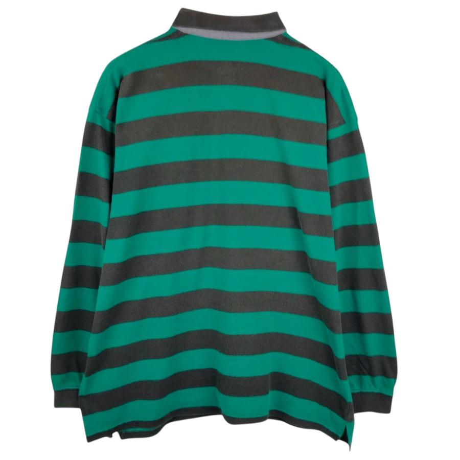 LACOSTE（ラコステ） 古着 80年代 LACOSTE CHEMISE フレンチラコステ