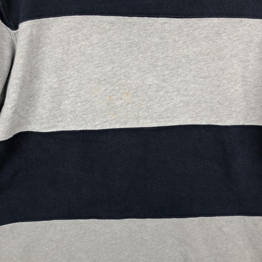 古着 00年代 ラルフローレン Ralph Lauren POLO JEANS COMPANY