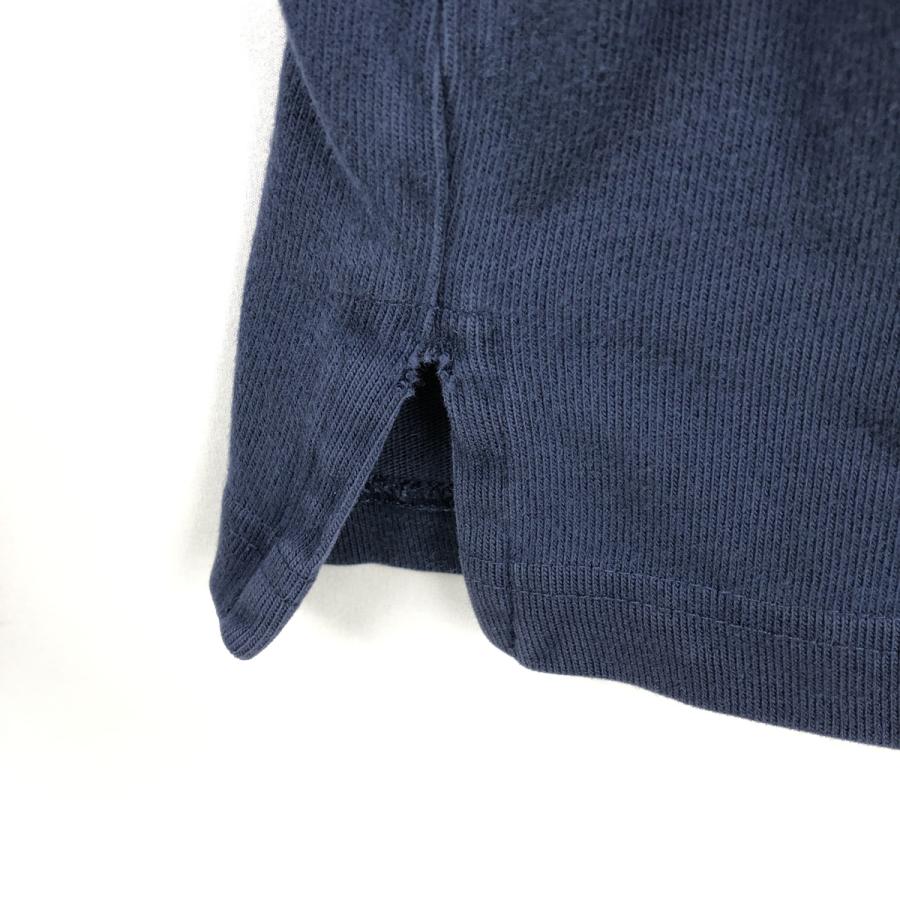 古着 ラルフローレン Ralph Lauren POLO SPORT ポロスポーツ 長袖