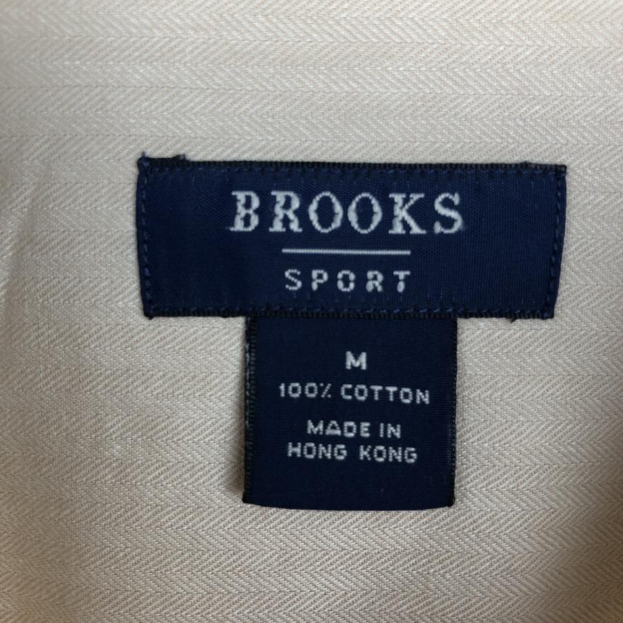 BROOKS BROTHERS（ブルックスブラザーズ） 古着 Brooks Brothers