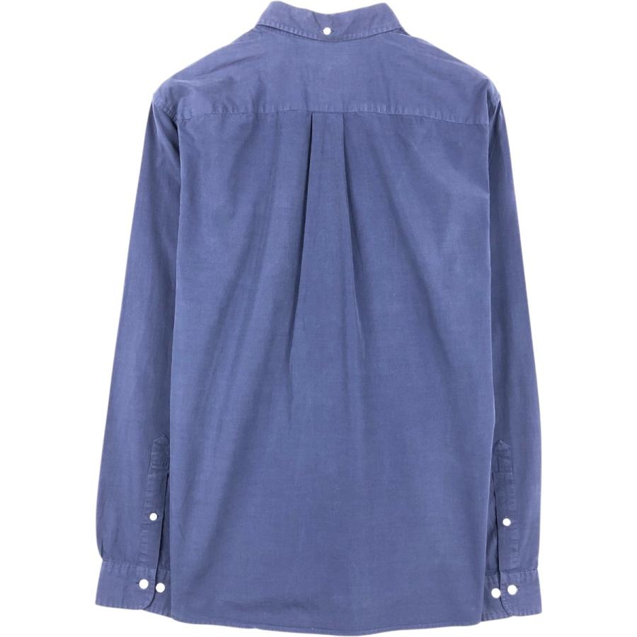 BROOKS BROTHERS（ブルックスブラザーズ） 古着 Brooks Brothers RED