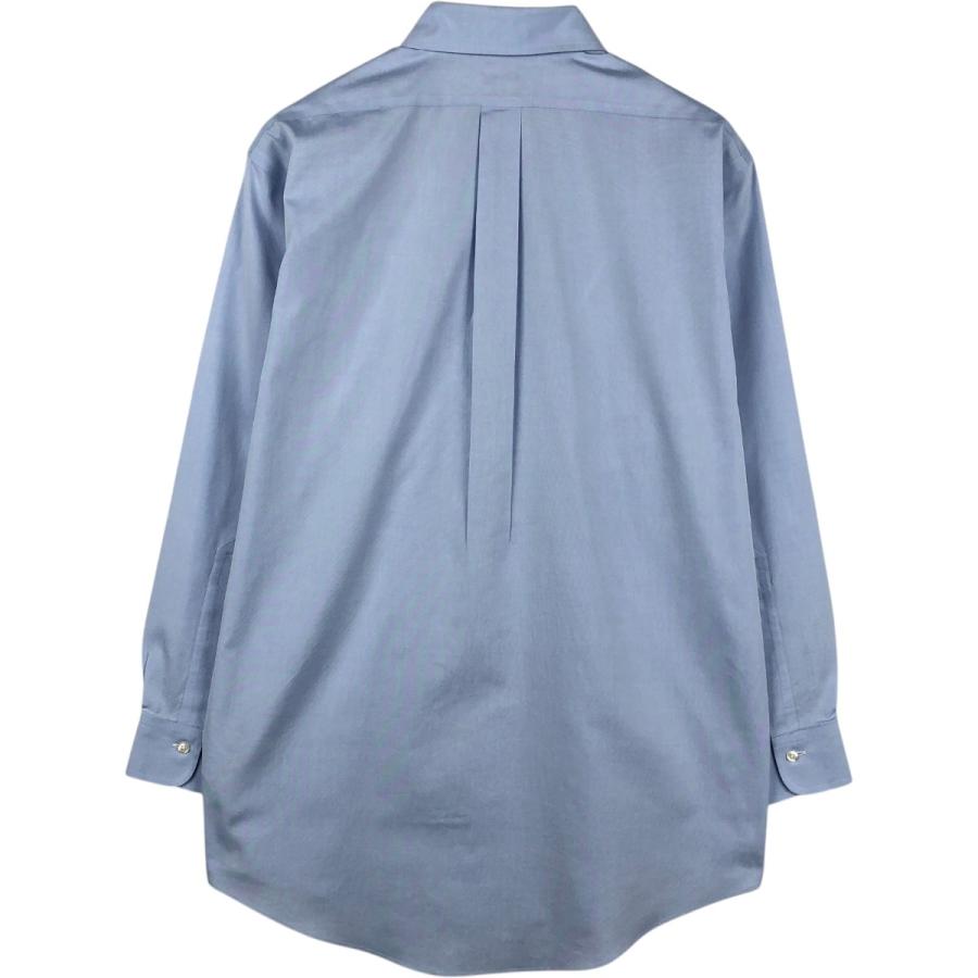 BROOKS BROTHERS（ブルックスブラザーズ） 古着 Brooks Brothers