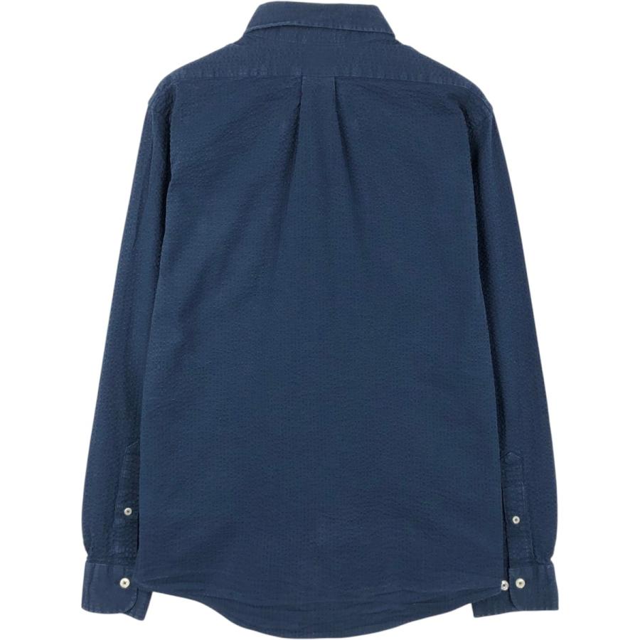 BROOKS BROTHERS（ブルックスブラザーズ） 古着 Brooks Brothers 1818