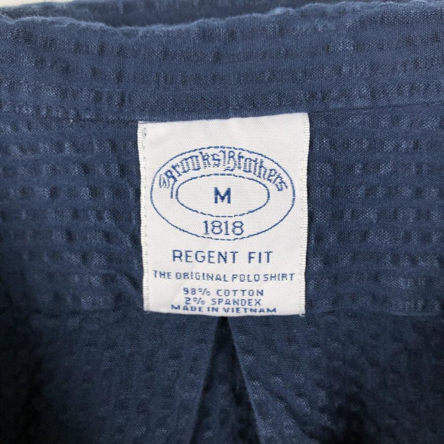BROOKS BROTHERS（ブルックスブラザーズ） 古着 Brooks Brothers 1818