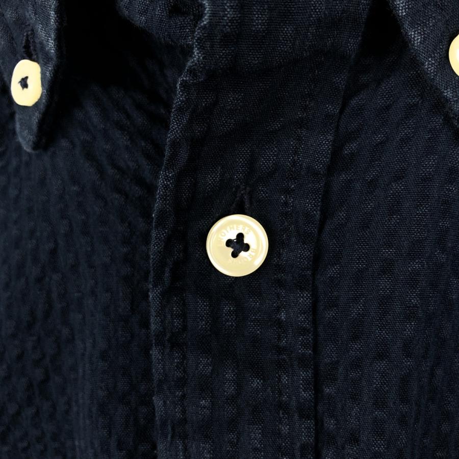 BROOKS BROTHERS（ブルックスブラザーズ） 古着 Brooks Brothers 1818