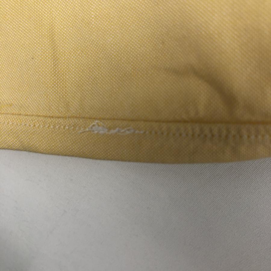 BROOKS BROTHERS（ブルックスブラザーズ） 古着 ~70年代 Brooks