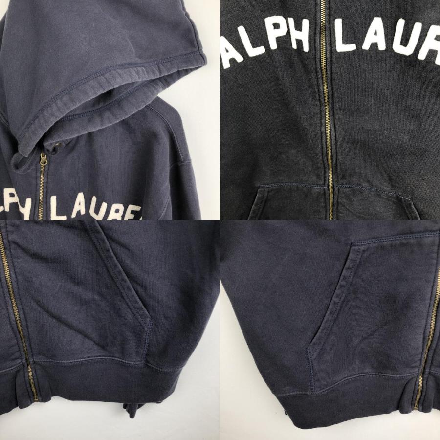 古着 00年代 ラルフローレン Ralph Lauren POLO JEANS COMPANY