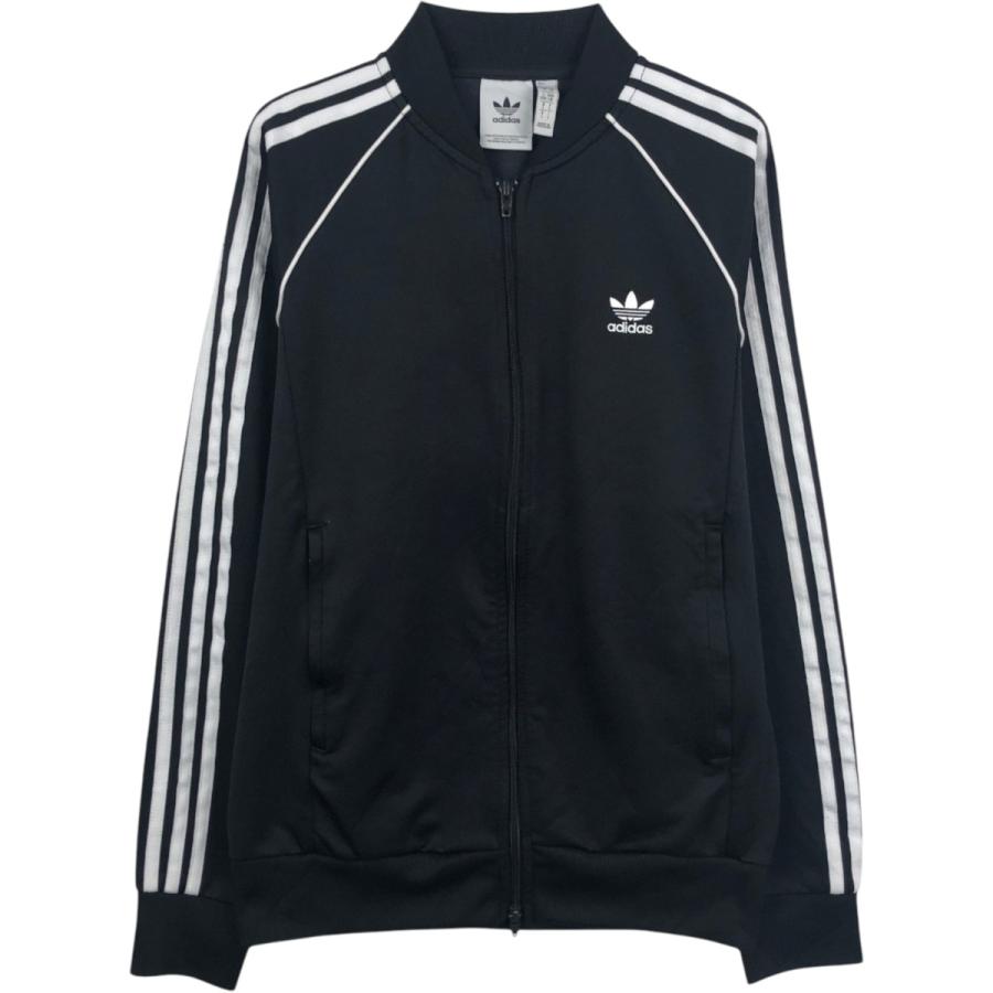 adidas（アディダス） 古着 adidas ORIGINALS オリジナルス