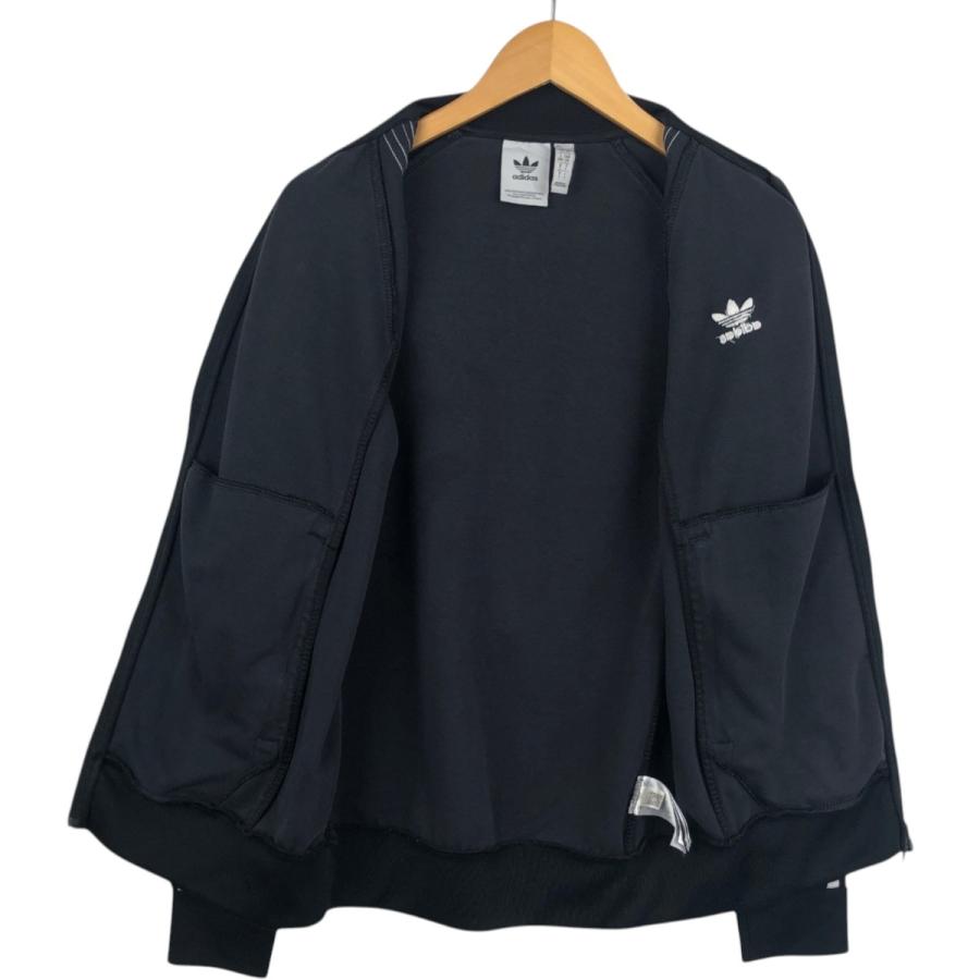 adidas（アディダス） 古着 adidas ORIGINALS オリジナルス