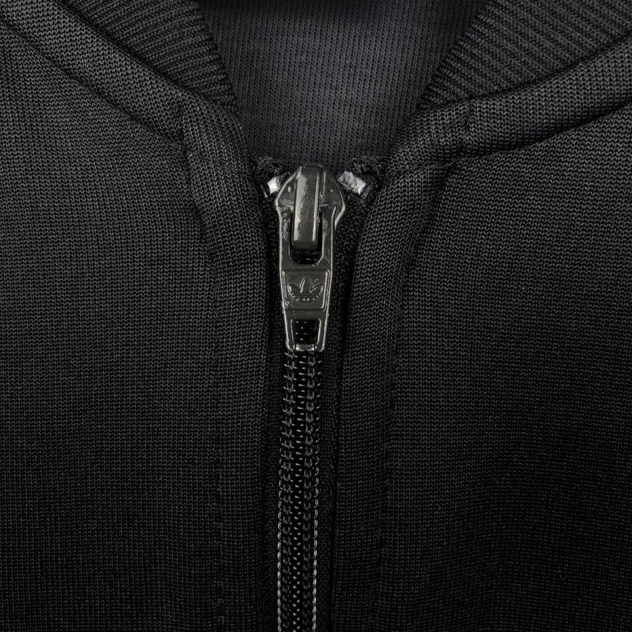 adidas（アディダス） 古着 adidas ORIGINALS オリジナルス