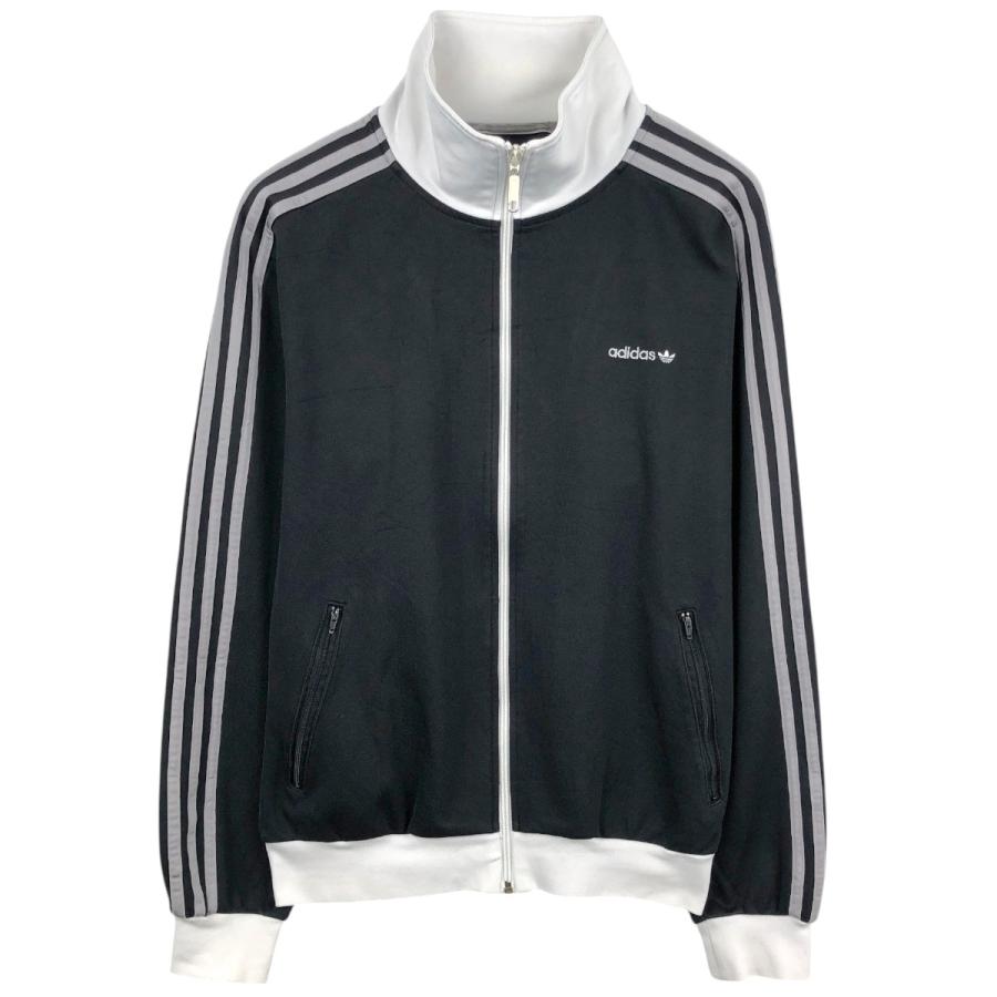 adidas（アディダス） 古着 00年代 adidas ORIGINALS オリジナルス