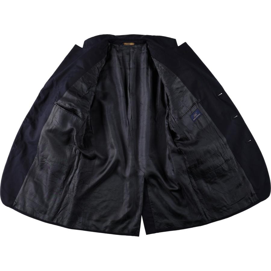 BROOKS BROTHERS（ブルックスブラザーズ） 古着 Brooks Brothers 346