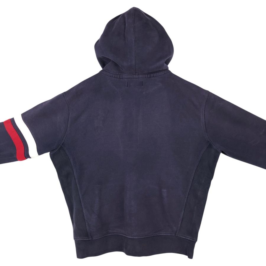 古着 ラルフローレン Ralph Lauren POLO by ビッグポニー スウェット