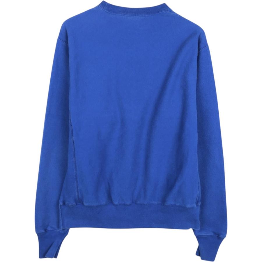Champion（チャンピオン） 古着 Champion REVERSE WEAVE リバース