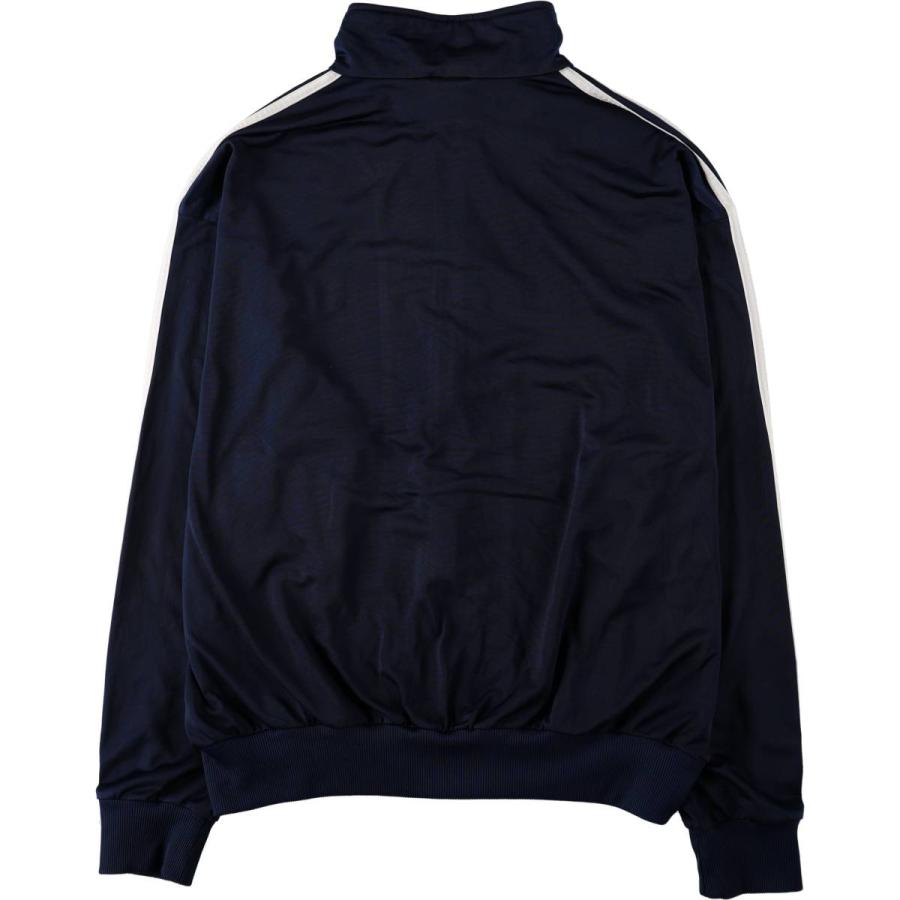 adidas（アディダス） 古着 adidas ORIGINALS オリジナルス