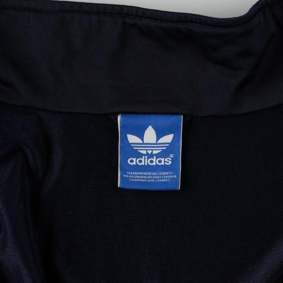 adidas（アディダス） 古着 adidas ORIGINALS オリジナルス
