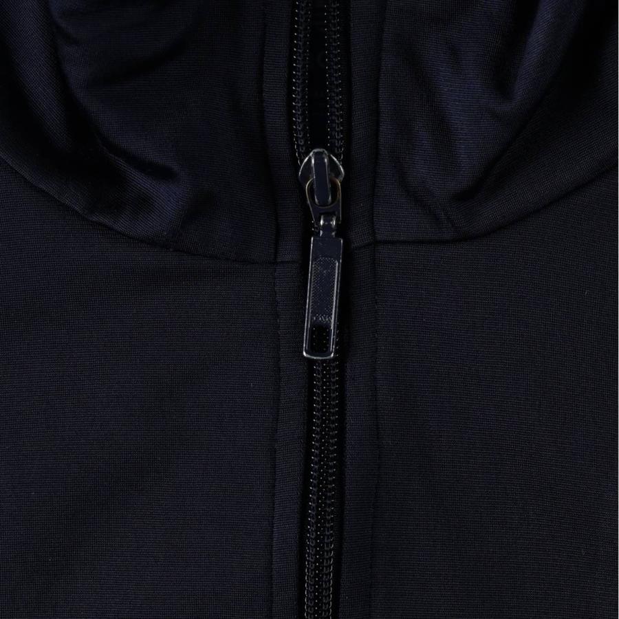 adidas（アディダス） 古着 adidas ORIGINALS オリジナルス