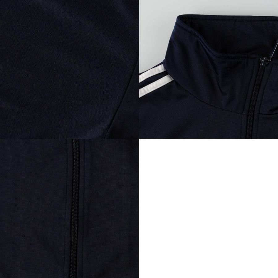 adidas（アディダス） 古着 adidas ORIGINALS オリジナルス