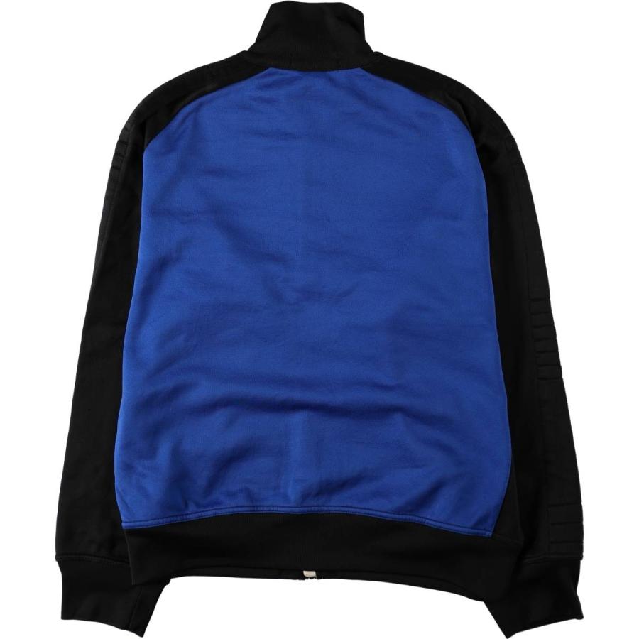 古着 90年代 ラルフローレン Ralph Lauren POLO SPORT ポロスポーツ