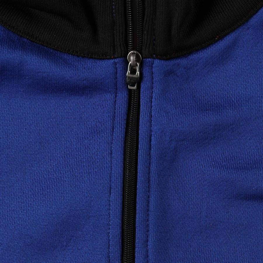 古着 90年代 ラルフローレン Ralph Lauren POLO SPORT ポロスポーツ